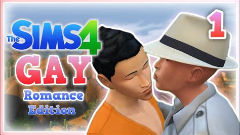 sims4 gay porn|The Sims 4 Porn Videos: Gay XXX 2024